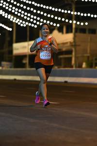 BIB: 29308
                            <button type="button" onclick="openModal(15275122)" class="btn btn-primary btn-sm float-right btn-popup" data-toggle="modal" data-target=".modal-high-quality">
                        <i class="fas fa-shopping-cart"></i> Add to Cart
                    </button>
                                            <button type="button" onclick="isThisMe(15275122, true)" class="btn btn-success btn-sm float-right btn-popup btn-isme hidden" data-toggle="tooltip" data-placement="bottom" title="นี่คือรูปของคุณใช่ไหม คลิกที่นี่เพื่อเอาเข้าอัลบั้ม">
                        <i class="fas fa-plus"></i> Add to album
                    </button>
                    <button type="button" onclick="isThisMe(15275122, false)" class="btn btn-warning btn-sm float-right btn-popup btn-isnotme hidden">
                        <i class="fas fa-ban"></i> Remove from album
                    </button>