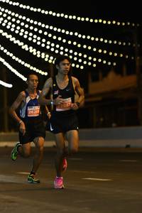 BIB: 29881, 26289
                            <button type="button" onclick="openModal(15228600)" class="btn btn-primary btn-sm float-right btn-popup" data-toggle="modal" data-target=".modal-high-quality">
                        <i class="fas fa-shopping-cart"></i> Add to Cart
                    </button>
                                            <button type="button" onclick="isThisMe(15228600, true)" class="btn btn-success btn-sm float-right btn-popup btn-isme hidden" data-toggle="tooltip" data-placement="bottom" title="นี่คือรูปของคุณใช่ไหม คลิกที่นี่เพื่อเอาเข้าอัลบั้ม">
                        <i class="fas fa-plus"></i> Add to album
                    </button>
                    <button type="button" onclick="isThisMe(15228600, false)" class="btn btn-warning btn-sm float-right btn-popup btn-isnotme hidden">
                        <i class="fas fa-ban"></i> Remove from album
                    </button>