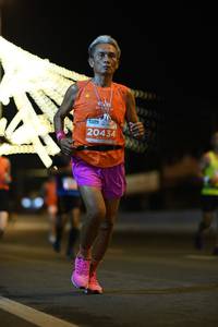 BIB: 20434
                            <button type="button" onclick="openModal(15507279)" class="btn btn-primary btn-sm float-right btn-popup" data-toggle="modal" data-target=".modal-high-quality">
                        <i class="fas fa-shopping-cart"></i> Add to Cart
                    </button>
                                            <button type="button" onclick="isThisMe(15507279, true)" class="btn btn-success btn-sm float-right btn-popup btn-isme hidden" data-toggle="tooltip" data-placement="bottom" title="นี่คือรูปของคุณใช่ไหม คลิกที่นี่เพื่อเอาเข้าอัลบั้ม">
                        <i class="fas fa-plus"></i> Add to album
                    </button>
                    <button type="button" onclick="isThisMe(15507279, false)" class="btn btn-warning btn-sm float-right btn-popup btn-isnotme hidden">
                        <i class="fas fa-ban"></i> Remove from album
                    </button>