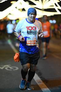 BIB: 100, 84204
                            <button type="button" onclick="openModal(15546311)" class="btn btn-primary btn-sm float-right btn-popup" data-toggle="modal" data-target=".modal-high-quality">
                        <i class="fas fa-shopping-cart"></i> Add to Cart
                    </button>
                                            <button type="button" onclick="isThisMe(15546311, true)" class="btn btn-success btn-sm float-right btn-popup btn-isme hidden" data-toggle="tooltip" data-placement="bottom" title="นี่คือรูปของคุณใช่ไหม คลิกที่นี่เพื่อเอาเข้าอัลบั้ม">
                        <i class="fas fa-plus"></i> Add to album
                    </button>
                    <button type="button" onclick="isThisMe(15546311, false)" class="btn btn-warning btn-sm float-right btn-popup btn-isnotme hidden">
                        <i class="fas fa-ban"></i> Remove from album
                    </button>