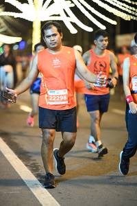 BIB: 22298
                            <button type="button" onclick="openModal(15549953)" class="btn btn-primary btn-sm float-right btn-popup" data-toggle="modal" data-target=".modal-high-quality">
                        <i class="fas fa-shopping-cart"></i> Add to Cart
                    </button>
                                            <button type="button" onclick="isThisMe(15549953, true)" class="btn btn-success btn-sm float-right btn-popup btn-isme hidden" data-toggle="tooltip" data-placement="bottom" title="นี่คือรูปของคุณใช่ไหม คลิกที่นี่เพื่อเอาเข้าอัลบั้ม">
                        <i class="fas fa-plus"></i> Add to album
                    </button>
                    <button type="button" onclick="isThisMe(15549953, false)" class="btn btn-warning btn-sm float-right btn-popup btn-isnotme hidden">
                        <i class="fas fa-ban"></i> Remove from album
                    </button>