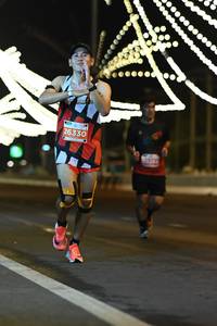 BIB: 26330
                            <button type="button" onclick="openModal(15279614)" class="btn btn-primary btn-sm float-right btn-popup" data-toggle="modal" data-target=".modal-high-quality">
                        <i class="fas fa-shopping-cart"></i> Add to Cart
                    </button>
                                            <button type="button" onclick="isThisMe(15279614, true)" class="btn btn-success btn-sm float-right btn-popup btn-isme hidden" data-toggle="tooltip" data-placement="bottom" title="นี่คือรูปของคุณใช่ไหม คลิกที่นี่เพื่อเอาเข้าอัลบั้ม">
                        <i class="fas fa-plus"></i> Add to album
                    </button>
                    <button type="button" onclick="isThisMe(15279614, false)" class="btn btn-warning btn-sm float-right btn-popup btn-isnotme hidden">
                        <i class="fas fa-ban"></i> Remove from album
                    </button>