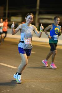 BIB: 467, 2901
                            <button type="button" onclick="openModal(15493337)" class="btn btn-primary btn-sm float-right btn-popup" data-toggle="modal" data-target=".modal-high-quality">
                        <i class="fas fa-shopping-cart"></i> Add to Cart
                    </button>
                                            <button type="button" onclick="isThisMe(15493337, true)" class="btn btn-success btn-sm float-right btn-popup btn-isme hidden" data-toggle="tooltip" data-placement="bottom" title="นี่คือรูปของคุณใช่ไหม คลิกที่นี่เพื่อเอาเข้าอัลบั้ม">
                        <i class="fas fa-plus"></i> Add to album
                    </button>
                    <button type="button" onclick="isThisMe(15493337, false)" class="btn btn-warning btn-sm float-right btn-popup btn-isnotme hidden">
                        <i class="fas fa-ban"></i> Remove from album
                    </button>