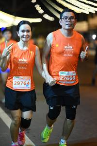 BIB: 2021, 27666, 29764
                            <button type="button" onclick="openModal(15596483)" class="btn btn-primary btn-sm float-right btn-popup" data-toggle="modal" data-target=".modal-high-quality">
                        <i class="fas fa-shopping-cart"></i> Add to Cart
                    </button>
                                            <button type="button" onclick="isThisMe(15596483, true)" class="btn btn-success btn-sm float-right btn-popup btn-isme hidden" data-toggle="tooltip" data-placement="bottom" title="นี่คือรูปของคุณใช่ไหม คลิกที่นี่เพื่อเอาเข้าอัลบั้ม">
                        <i class="fas fa-plus"></i> Add to album
                    </button>
                    <button type="button" onclick="isThisMe(15596483, false)" class="btn btn-warning btn-sm float-right btn-popup btn-isnotme hidden">
                        <i class="fas fa-ban"></i> Remove from album
                    </button>