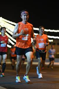 BIB: 26404, 400, 2602
                            <button type="button" onclick="openModal(15277629)" class="btn btn-primary btn-sm float-right btn-popup" data-toggle="modal" data-target=".modal-high-quality">
                        <i class="fas fa-shopping-cart"></i> Add to Cart
                    </button>
                                            <button type="button" onclick="isThisMe(15277629, true)" class="btn btn-success btn-sm float-right btn-popup btn-isme hidden" data-toggle="tooltip" data-placement="bottom" title="นี่คือรูปของคุณใช่ไหม คลิกที่นี่เพื่อเอาเข้าอัลบั้ม">
                        <i class="fas fa-plus"></i> Add to album
                    </button>
                    <button type="button" onclick="isThisMe(15277629, false)" class="btn btn-warning btn-sm float-right btn-popup btn-isnotme hidden">
                        <i class="fas fa-ban"></i> Remove from album
                    </button>