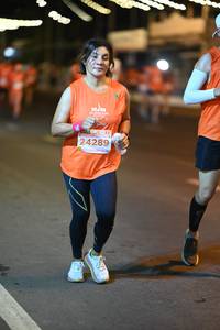 BIB: 24289
                            <button type="button" onclick="openModal(15594800)" class="btn btn-primary btn-sm float-right btn-popup" data-toggle="modal" data-target=".modal-high-quality">
                        <i class="fas fa-shopping-cart"></i> Add to Cart
                    </button>
                                            <button type="button" onclick="isThisMe(15594800, true)" class="btn btn-success btn-sm float-right btn-popup btn-isme hidden" data-toggle="tooltip" data-placement="bottom" title="นี่คือรูปของคุณใช่ไหม คลิกที่นี่เพื่อเอาเข้าอัลบั้ม">
                        <i class="fas fa-plus"></i> Add to album
                    </button>
                    <button type="button" onclick="isThisMe(15594800, false)" class="btn btn-warning btn-sm float-right btn-popup btn-isnotme hidden">
                        <i class="fas fa-ban"></i> Remove from album
                    </button>