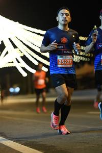 BIB: 25227
                            <button type="button" onclick="openModal(15488847)" class="btn btn-primary btn-sm float-right btn-popup" data-toggle="modal" data-target=".modal-high-quality">
                        <i class="fas fa-shopping-cart"></i> Add to Cart
                    </button>
                                            <button type="button" onclick="isThisMe(15488847, true)" class="btn btn-success btn-sm float-right btn-popup btn-isme hidden" data-toggle="tooltip" data-placement="bottom" title="นี่คือรูปของคุณใช่ไหม คลิกที่นี่เพื่อเอาเข้าอัลบั้ม">
                        <i class="fas fa-plus"></i> Add to album
                    </button>
                    <button type="button" onclick="isThisMe(15488847, false)" class="btn btn-warning btn-sm float-right btn-popup btn-isnotme hidden">
                        <i class="fas fa-ban"></i> Remove from album
                    </button>