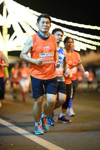 BIB: 7054, 373
                            <button type="button" onclick="openModal(15553885)" class="btn btn-primary btn-sm float-right btn-popup" data-toggle="modal" data-target=".modal-high-quality">
                        <i class="fas fa-shopping-cart"></i> Add to Cart
                    </button>
                                            <button type="button" onclick="isThisMe(15553885, true)" class="btn btn-success btn-sm float-right btn-popup btn-isme hidden" data-toggle="tooltip" data-placement="bottom" title="นี่คือรูปของคุณใช่ไหม คลิกที่นี่เพื่อเอาเข้าอัลบั้ม">
                        <i class="fas fa-plus"></i> Add to album
                    </button>
                    <button type="button" onclick="isThisMe(15553885, false)" class="btn btn-warning btn-sm float-right btn-popup btn-isnotme hidden">
                        <i class="fas fa-ban"></i> Remove from album
                    </button>