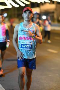 BIB: 42215
                            <button type="button" onclick="openModal(15491891)" class="btn btn-primary btn-sm float-right btn-popup" data-toggle="modal" data-target=".modal-high-quality">
                        <i class="fas fa-shopping-cart"></i> Add to Cart
                    </button>
                                            <button type="button" onclick="isThisMe(15491891, true)" class="btn btn-success btn-sm float-right btn-popup btn-isme hidden" data-toggle="tooltip" data-placement="bottom" title="นี่คือรูปของคุณใช่ไหม คลิกที่นี่เพื่อเอาเข้าอัลบั้ม">
                        <i class="fas fa-plus"></i> Add to album
                    </button>
                    <button type="button" onclick="isThisMe(15491891, false)" class="btn btn-warning btn-sm float-right btn-popup btn-isnotme hidden">
                        <i class="fas fa-ban"></i> Remove from album
                    </button>