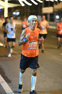 BIB: 25789
                            <button type="button" onclick="openModal(15485802)" class="btn btn-primary btn-sm float-right btn-popup" data-toggle="modal" data-target=".modal-high-quality">
                        <i class="fas fa-shopping-cart"></i> Add to Cart
                    </button>
                                            <button type="button" onclick="isThisMe(15485802, true)" class="btn btn-success btn-sm float-right btn-popup btn-isme hidden" data-toggle="tooltip" data-placement="bottom" title="นี่คือรูปของคุณใช่ไหม คลิกที่นี่เพื่อเอาเข้าอัลบั้ม">
                        <i class="fas fa-plus"></i> Add to album
                    </button>
                    <button type="button" onclick="isThisMe(15485802, false)" class="btn btn-warning btn-sm float-right btn-popup btn-isnotme hidden">
                        <i class="fas fa-ban"></i> Remove from album
                    </button>