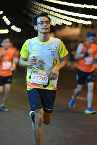 BIB: 23781
                            <button type="button" onclick="openModal(15504289)" class="btn btn-primary btn-sm float-right btn-popup" data-toggle="modal" data-target=".modal-high-quality">
                        <i class="fas fa-shopping-cart"></i> Add to Cart
                    </button>
                                            <button type="button" onclick="isThisMe(15504289, true)" class="btn btn-success btn-sm float-right btn-popup btn-isme hidden" data-toggle="tooltip" data-placement="bottom" title="นี่คือรูปของคุณใช่ไหม คลิกที่นี่เพื่อเอาเข้าอัลบั้ม">
                        <i class="fas fa-plus"></i> Add to album
                    </button>
                    <button type="button" onclick="isThisMe(15504289, false)" class="btn btn-warning btn-sm float-right btn-popup btn-isnotme hidden">
                        <i class="fas fa-ban"></i> Remove from album
                    </button>