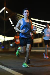 BIB: 
                            <button type="button" onclick="openModal(15490051)" class="btn btn-primary btn-sm float-right btn-popup" data-toggle="modal" data-target=".modal-high-quality">
                        <i class="fas fa-shopping-cart"></i> Add to Cart
                    </button>
                                            <button type="button" onclick="isThisMe(15490051, true)" class="btn btn-success btn-sm float-right btn-popup btn-isme hidden" data-toggle="tooltip" data-placement="bottom" title="นี่คือรูปของคุณใช่ไหม คลิกที่นี่เพื่อเอาเข้าอัลบั้ม">
                        <i class="fas fa-plus"></i> Add to album
                    </button>
                    <button type="button" onclick="isThisMe(15490051, false)" class="btn btn-warning btn-sm float-right btn-popup btn-isnotme hidden">
                        <i class="fas fa-ban"></i> Remove from album
                    </button>