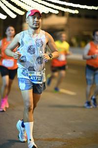 BIB: 41733
                            <button type="button" onclick="openModal(15596170)" class="btn btn-primary btn-sm float-right btn-popup" data-toggle="modal" data-target=".modal-high-quality">
                        <i class="fas fa-shopping-cart"></i> Add to Cart
                    </button>
                                            <button type="button" onclick="isThisMe(15596170, true)" class="btn btn-success btn-sm float-right btn-popup btn-isme hidden" data-toggle="tooltip" data-placement="bottom" title="นี่คือรูปของคุณใช่ไหม คลิกที่นี่เพื่อเอาเข้าอัลบั้ม">
                        <i class="fas fa-plus"></i> Add to album
                    </button>
                    <button type="button" onclick="isThisMe(15596170, false)" class="btn btn-warning btn-sm float-right btn-popup btn-isnotme hidden">
                        <i class="fas fa-ban"></i> Remove from album
                    </button>