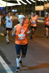 BIB: 25789
                            <button type="button" onclick="openModal(15485757)" class="btn btn-primary btn-sm float-right btn-popup" data-toggle="modal" data-target=".modal-high-quality">
                        <i class="fas fa-shopping-cart"></i> Add to Cart
                    </button>
                                            <button type="button" onclick="isThisMe(15485757, true)" class="btn btn-success btn-sm float-right btn-popup btn-isme hidden" data-toggle="tooltip" data-placement="bottom" title="นี่คือรูปของคุณใช่ไหม คลิกที่นี่เพื่อเอาเข้าอัลบั้ม">
                        <i class="fas fa-plus"></i> Add to album
                    </button>
                    <button type="button" onclick="isThisMe(15485757, false)" class="btn btn-warning btn-sm float-right btn-popup btn-isnotme hidden">
                        <i class="fas fa-ban"></i> Remove from album
                    </button>
