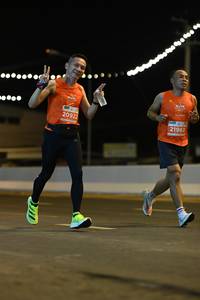 BIB: 20922, 21983
                            <button type="button" onclick="openModal(15499533)" class="btn btn-primary btn-sm float-right btn-popup" data-toggle="modal" data-target=".modal-high-quality">
                        <i class="fas fa-shopping-cart"></i> Add to Cart
                    </button>
                                            <button type="button" onclick="isThisMe(15499533, true)" class="btn btn-success btn-sm float-right btn-popup btn-isme hidden" data-toggle="tooltip" data-placement="bottom" title="นี่คือรูปของคุณใช่ไหม คลิกที่นี่เพื่อเอาเข้าอัลบั้ม">
                        <i class="fas fa-plus"></i> Add to album
                    </button>
                    <button type="button" onclick="isThisMe(15499533, false)" class="btn btn-warning btn-sm float-right btn-popup btn-isnotme hidden">
                        <i class="fas fa-ban"></i> Remove from album
                    </button>