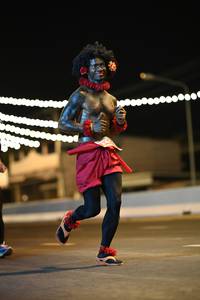 BIB: 
                            <button type="button" onclick="openModal(15513457)" class="btn btn-primary btn-sm float-right btn-popup" data-toggle="modal" data-target=".modal-high-quality">
                        <i class="fas fa-shopping-cart"></i> Add to Cart
                    </button>
                                            <button type="button" onclick="isThisMe(15513457, true)" class="btn btn-success btn-sm float-right btn-popup btn-isme hidden" data-toggle="tooltip" data-placement="bottom" title="นี่คือรูปของคุณใช่ไหม คลิกที่นี่เพื่อเอาเข้าอัลบั้ม">
                        <i class="fas fa-plus"></i> Add to album
                    </button>
                    <button type="button" onclick="isThisMe(15513457, false)" class="btn btn-warning btn-sm float-right btn-popup btn-isnotme hidden">
                        <i class="fas fa-ban"></i> Remove from album
                    </button>