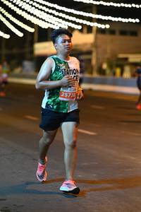 BIB: 25738
                            <button type="button" onclick="openModal(15478339)" class="btn btn-primary btn-sm float-right btn-popup" data-toggle="modal" data-target=".modal-high-quality">
                        <i class="fas fa-shopping-cart"></i> Add to Cart
                    </button>
                                            <button type="button" onclick="isThisMe(15478339, true)" class="btn btn-success btn-sm float-right btn-popup btn-isme hidden" data-toggle="tooltip" data-placement="bottom" title="นี่คือรูปของคุณใช่ไหม คลิกที่นี่เพื่อเอาเข้าอัลบั้ม">
                        <i class="fas fa-plus"></i> Add to album
                    </button>
                    <button type="button" onclick="isThisMe(15478339, false)" class="btn btn-warning btn-sm float-right btn-popup btn-isnotme hidden">
                        <i class="fas fa-ban"></i> Remove from album
                    </button>