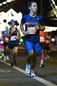 BIB: 27115
                            <button type="button" onclick="openModal(15279105)" class="btn btn-primary btn-sm float-right btn-popup" data-toggle="modal" data-target=".modal-high-quality">
                        <i class="fas fa-shopping-cart"></i> Add to Cart
                    </button>
                                            <button type="button" onclick="isThisMe(15279105, true)" class="btn btn-success btn-sm float-right btn-popup btn-isme hidden" data-toggle="tooltip" data-placement="bottom" title="นี่คือรูปของคุณใช่ไหม คลิกที่นี่เพื่อเอาเข้าอัลบั้ม">
                        <i class="fas fa-plus"></i> Add to album
                    </button>
                    <button type="button" onclick="isThisMe(15279105, false)" class="btn btn-warning btn-sm float-right btn-popup btn-isnotme hidden">
                        <i class="fas fa-ban"></i> Remove from album
                    </button>