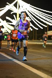 BIB: 20341
                            <button type="button" onclick="openModal(15283133)" class="btn btn-primary btn-sm float-right btn-popup" data-toggle="modal" data-target=".modal-high-quality">
                        <i class="fas fa-shopping-cart"></i> Add to Cart
                    </button>
                                            <button type="button" onclick="isThisMe(15283133, true)" class="btn btn-success btn-sm float-right btn-popup btn-isme hidden" data-toggle="tooltip" data-placement="bottom" title="นี่คือรูปของคุณใช่ไหม คลิกที่นี่เพื่อเอาเข้าอัลบั้ม">
                        <i class="fas fa-plus"></i> Add to album
                    </button>
                    <button type="button" onclick="isThisMe(15283133, false)" class="btn btn-warning btn-sm float-right btn-popup btn-isnotme hidden">
                        <i class="fas fa-ban"></i> Remove from album
                    </button>