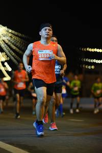 BIB: 25592, 410
                            <button type="button" onclick="openModal(15258213)" class="btn btn-primary btn-sm float-right btn-popup" data-toggle="modal" data-target=".modal-high-quality">
                        <i class="fas fa-shopping-cart"></i> Add to Cart
                    </button>
                                            <button type="button" onclick="isThisMe(15258213, true)" class="btn btn-success btn-sm float-right btn-popup btn-isme hidden" data-toggle="tooltip" data-placement="bottom" title="นี่คือรูปของคุณใช่ไหม คลิกที่นี่เพื่อเอาเข้าอัลบั้ม">
                        <i class="fas fa-plus"></i> Add to album
                    </button>
                    <button type="button" onclick="isThisMe(15258213, false)" class="btn btn-warning btn-sm float-right btn-popup btn-isnotme hidden">
                        <i class="fas fa-ban"></i> Remove from album
                    </button>