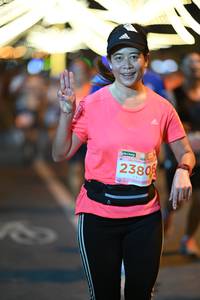 BIB: 23806
                            <button type="button" onclick="openModal(15583949)" class="btn btn-primary btn-sm float-right btn-popup" data-toggle="modal" data-target=".modal-high-quality">
                        <i class="fas fa-shopping-cart"></i> Add to Cart
                    </button>
                                            <button type="button" onclick="isThisMe(15583949, true)" class="btn btn-success btn-sm float-right btn-popup btn-isme hidden" data-toggle="tooltip" data-placement="bottom" title="นี่คือรูปของคุณใช่ไหม คลิกที่นี่เพื่อเอาเข้าอัลบั้ม">
                        <i class="fas fa-plus"></i> Add to album
                    </button>
                    <button type="button" onclick="isThisMe(15583949, false)" class="btn btn-warning btn-sm float-right btn-popup btn-isnotme hidden">
                        <i class="fas fa-ban"></i> Remove from album
                    </button>