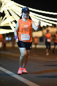 BIB: 28155
                            <button type="button" onclick="openModal(14140803)" class="btn btn-primary btn-sm float-right btn-popup" data-toggle="modal" data-target=".modal-high-quality">
                        <i class="fas fa-shopping-cart"></i> Add to Cart
                    </button>
                                            <button type="button" onclick="isThisMe(14140803, true)" class="btn btn-success btn-sm float-right btn-popup btn-isme hidden" data-toggle="tooltip" data-placement="bottom" title="นี่คือรูปของคุณใช่ไหม คลิกที่นี่เพื่อเอาเข้าอัลบั้ม">
                        <i class="fas fa-plus"></i> Add to album
                    </button>
                    <button type="button" onclick="isThisMe(14140803, false)" class="btn btn-warning btn-sm float-right btn-popup btn-isnotme hidden">
                        <i class="fas fa-ban"></i> Remove from album
                    </button>