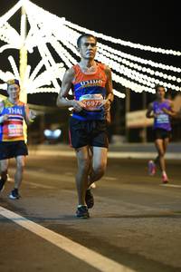 BIB: 26977, 26990
                            <button type="button" onclick="openModal(15282542)" class="btn btn-primary btn-sm float-right btn-popup" data-toggle="modal" data-target=".modal-high-quality">
                        <i class="fas fa-shopping-cart"></i> Add to Cart
                    </button>
                                            <button type="button" onclick="isThisMe(15282542, true)" class="btn btn-success btn-sm float-right btn-popup btn-isme hidden" data-toggle="tooltip" data-placement="bottom" title="นี่คือรูปของคุณใช่ไหม คลิกที่นี่เพื่อเอาเข้าอัลบั้ม">
                        <i class="fas fa-plus"></i> Add to album
                    </button>
                    <button type="button" onclick="isThisMe(15282542, false)" class="btn btn-warning btn-sm float-right btn-popup btn-isnotme hidden">
                        <i class="fas fa-ban"></i> Remove from album
                    </button>