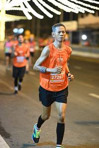 BIB: 27267
                            <button type="button" onclick="openModal(15485367)" class="btn btn-primary btn-sm float-right btn-popup" data-toggle="modal" data-target=".modal-high-quality">
                        <i class="fas fa-shopping-cart"></i> Add to Cart
                    </button>
                                            <button type="button" onclick="isThisMe(15485367, true)" class="btn btn-success btn-sm float-right btn-popup btn-isme hidden" data-toggle="tooltip" data-placement="bottom" title="นี่คือรูปของคุณใช่ไหม คลิกที่นี่เพื่อเอาเข้าอัลบั้ม">
                        <i class="fas fa-plus"></i> Add to album
                    </button>
                    <button type="button" onclick="isThisMe(15485367, false)" class="btn btn-warning btn-sm float-right btn-popup btn-isnotme hidden">
                        <i class="fas fa-ban"></i> Remove from album
                    </button>