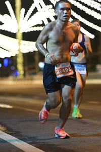 BIB: 264937618
                            <button type="button" onclick="openModal(15232709)" class="btn btn-primary btn-sm float-right btn-popup" data-toggle="modal" data-target=".modal-high-quality">
                        <i class="fas fa-shopping-cart"></i> Add to Cart
                    </button>
                                            <button type="button" onclick="isThisMe(15232709, true)" class="btn btn-success btn-sm float-right btn-popup btn-isme hidden" data-toggle="tooltip" data-placement="bottom" title="นี่คือรูปของคุณใช่ไหม คลิกที่นี่เพื่อเอาเข้าอัลบั้ม">
                        <i class="fas fa-plus"></i> Add to album
                    </button>
                    <button type="button" onclick="isThisMe(15232709, false)" class="btn btn-warning btn-sm float-right btn-popup btn-isnotme hidden">
                        <i class="fas fa-ban"></i> Remove from album
                    </button>