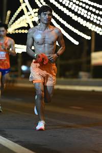 BIB: 
                            <button type="button" onclick="openModal(15263210)" class="btn btn-primary btn-sm float-right btn-popup" data-toggle="modal" data-target=".modal-high-quality">
                        <i class="fas fa-shopping-cart"></i> Add to Cart
                    </button>
                                            <button type="button" onclick="isThisMe(15263210, true)" class="btn btn-success btn-sm float-right btn-popup btn-isme hidden" data-toggle="tooltip" data-placement="bottom" title="นี่คือรูปของคุณใช่ไหม คลิกที่นี่เพื่อเอาเข้าอัลบั้ม">
                        <i class="fas fa-plus"></i> Add to album
                    </button>
                    <button type="button" onclick="isThisMe(15263210, false)" class="btn btn-warning btn-sm float-right btn-popup btn-isnotme hidden">
                        <i class="fas fa-ban"></i> Remove from album
                    </button>