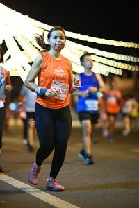 BIB: 3834
                            <button type="button" onclick="openModal(15596308)" class="btn btn-primary btn-sm float-right btn-popup" data-toggle="modal" data-target=".modal-high-quality">
                        <i class="fas fa-shopping-cart"></i> Add to Cart
                    </button>
                                            <button type="button" onclick="isThisMe(15596308, true)" class="btn btn-success btn-sm float-right btn-popup btn-isme hidden" data-toggle="tooltip" data-placement="bottom" title="นี่คือรูปของคุณใช่ไหม คลิกที่นี่เพื่อเอาเข้าอัลบั้ม">
                        <i class="fas fa-plus"></i> Add to album
                    </button>
                    <button type="button" onclick="isThisMe(15596308, false)" class="btn btn-warning btn-sm float-right btn-popup btn-isnotme hidden">
                        <i class="fas fa-ban"></i> Remove from album
                    </button>