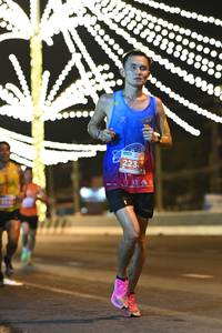 BIB: 223
                            <button type="button" onclick="openModal(15231598)" class="btn btn-primary btn-sm float-right btn-popup" data-toggle="modal" data-target=".modal-high-quality">
                        <i class="fas fa-shopping-cart"></i> Add to Cart
                    </button>
                                            <button type="button" onclick="isThisMe(15231598, true)" class="btn btn-success btn-sm float-right btn-popup btn-isme hidden" data-toggle="tooltip" data-placement="bottom" title="นี่คือรูปของคุณใช่ไหม คลิกที่นี่เพื่อเอาเข้าอัลบั้ม">
                        <i class="fas fa-plus"></i> Add to album
                    </button>
                    <button type="button" onclick="isThisMe(15231598, false)" class="btn btn-warning btn-sm float-right btn-popup btn-isnotme hidden">
                        <i class="fas fa-ban"></i> Remove from album
                    </button>