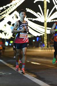 BIB: 21006
                            <button type="button" onclick="openModal(15236946)" class="btn btn-primary btn-sm float-right btn-popup" data-toggle="modal" data-target=".modal-high-quality">
                        <i class="fas fa-shopping-cart"></i> Add to Cart
                    </button>
                                            <button type="button" onclick="isThisMe(15236946, true)" class="btn btn-success btn-sm float-right btn-popup btn-isme hidden" data-toggle="tooltip" data-placement="bottom" title="นี่คือรูปของคุณใช่ไหม คลิกที่นี่เพื่อเอาเข้าอัลบั้ม">
                        <i class="fas fa-plus"></i> Add to album
                    </button>
                    <button type="button" onclick="isThisMe(15236946, false)" class="btn btn-warning btn-sm float-right btn-popup btn-isnotme hidden">
                        <i class="fas fa-ban"></i> Remove from album
                    </button>