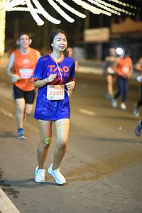 BIB: 22831
                            <button type="button" onclick="openModal(15581220)" class="btn btn-primary btn-sm float-right btn-popup" data-toggle="modal" data-target=".modal-high-quality">
                        <i class="fas fa-shopping-cart"></i> Add to Cart
                    </button>
                                            <button type="button" onclick="isThisMe(15581220, true)" class="btn btn-success btn-sm float-right btn-popup btn-isme hidden" data-toggle="tooltip" data-placement="bottom" title="นี่คือรูปของคุณใช่ไหม คลิกที่นี่เพื่อเอาเข้าอัลบั้ม">
                        <i class="fas fa-plus"></i> Add to album
                    </button>
                    <button type="button" onclick="isThisMe(15581220, false)" class="btn btn-warning btn-sm float-right btn-popup btn-isnotme hidden">
                        <i class="fas fa-ban"></i> Remove from album
                    </button>