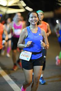 BIB: 24181
                            <button type="button" onclick="openModal(15597076)" class="btn btn-primary btn-sm float-right btn-popup" data-toggle="modal" data-target=".modal-high-quality">
                        <i class="fas fa-shopping-cart"></i> Add to Cart
                    </button>
                                            <button type="button" onclick="isThisMe(15597076, true)" class="btn btn-success btn-sm float-right btn-popup btn-isme hidden" data-toggle="tooltip" data-placement="bottom" title="นี่คือรูปของคุณใช่ไหม คลิกที่นี่เพื่อเอาเข้าอัลบั้ม">
                        <i class="fas fa-plus"></i> Add to album
                    </button>
                    <button type="button" onclick="isThisMe(15597076, false)" class="btn btn-warning btn-sm float-right btn-popup btn-isnotme hidden">
                        <i class="fas fa-ban"></i> Remove from album
                    </button>
