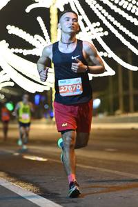 BIB: 3884, 27670
                            <button type="button" onclick="openModal(15232404)" class="btn btn-primary btn-sm float-right btn-popup" data-toggle="modal" data-target=".modal-high-quality">
                        <i class="fas fa-shopping-cart"></i> Add to Cart
                    </button>
                                            <button type="button" onclick="isThisMe(15232404, true)" class="btn btn-success btn-sm float-right btn-popup btn-isme hidden" data-toggle="tooltip" data-placement="bottom" title="นี่คือรูปของคุณใช่ไหม คลิกที่นี่เพื่อเอาเข้าอัลบั้ม">
                        <i class="fas fa-plus"></i> Add to album
                    </button>
                    <button type="button" onclick="isThisMe(15232404, false)" class="btn btn-warning btn-sm float-right btn-popup btn-isnotme hidden">
                        <i class="fas fa-ban"></i> Remove from album
                    </button>