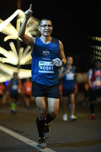 BIB: 40561
                            <button type="button" onclick="openModal(14136221)" class="btn btn-primary btn-sm float-right btn-popup" data-toggle="modal" data-target=".modal-high-quality">
                        <i class="fas fa-shopping-cart"></i> Add to Cart
                    </button>
                                            <button type="button" onclick="isThisMe(14136221, true)" class="btn btn-success btn-sm float-right btn-popup btn-isme hidden" data-toggle="tooltip" data-placement="bottom" title="นี่คือรูปของคุณใช่ไหม คลิกที่นี่เพื่อเอาเข้าอัลบั้ม">
                        <i class="fas fa-plus"></i> Add to album
                    </button>
                    <button type="button" onclick="isThisMe(14136221, false)" class="btn btn-warning btn-sm float-right btn-popup btn-isnotme hidden">
                        <i class="fas fa-ban"></i> Remove from album
                    </button>