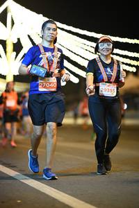 BIB: 27040, 29355
                            <button type="button" onclick="openModal(14120600)" class="btn btn-primary btn-sm float-right btn-popup" data-toggle="modal" data-target=".modal-high-quality">
                        <i class="fas fa-shopping-cart"></i> Add to Cart
                    </button>
                                            <button type="button" onclick="isThisMe(14120600, true)" class="btn btn-success btn-sm float-right btn-popup btn-isme hidden" data-toggle="tooltip" data-placement="bottom" title="นี่คือรูปของคุณใช่ไหม คลิกที่นี่เพื่อเอาเข้าอัลบั้ม">
                        <i class="fas fa-plus"></i> Add to album
                    </button>
                    <button type="button" onclick="isThisMe(14120600, false)" class="btn btn-warning btn-sm float-right btn-popup btn-isnotme hidden">
                        <i class="fas fa-ban"></i> Remove from album
                    </button>