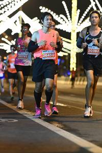 BIB: 20382, 26450, 20793
                            <button type="button" onclick="openModal(15277581)" class="btn btn-primary btn-sm float-right btn-popup" data-toggle="modal" data-target=".modal-high-quality">
                        <i class="fas fa-shopping-cart"></i> Add to Cart
                    </button>
                                            <button type="button" onclick="isThisMe(15277581, true)" class="btn btn-success btn-sm float-right btn-popup btn-isme hidden" data-toggle="tooltip" data-placement="bottom" title="นี่คือรูปของคุณใช่ไหม คลิกที่นี่เพื่อเอาเข้าอัลบั้ม">
                        <i class="fas fa-plus"></i> Add to album
                    </button>
                    <button type="button" onclick="isThisMe(15277581, false)" class="btn btn-warning btn-sm float-right btn-popup btn-isnotme hidden">
                        <i class="fas fa-ban"></i> Remove from album
                    </button>