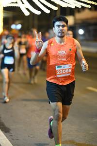 BIB: 202, 22086
                            <button type="button" onclick="openModal(15484867)" class="btn btn-primary btn-sm float-right btn-popup" data-toggle="modal" data-target=".modal-high-quality">
                        <i class="fas fa-shopping-cart"></i> Add to Cart
                    </button>
                                            <button type="button" onclick="isThisMe(15484867, true)" class="btn btn-success btn-sm float-right btn-popup btn-isme hidden" data-toggle="tooltip" data-placement="bottom" title="นี่คือรูปของคุณใช่ไหม คลิกที่นี่เพื่อเอาเข้าอัลบั้ม">
                        <i class="fas fa-plus"></i> Add to album
                    </button>
                    <button type="button" onclick="isThisMe(15484867, false)" class="btn btn-warning btn-sm float-right btn-popup btn-isnotme hidden">
                        <i class="fas fa-ban"></i> Remove from album
                    </button>