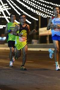 BIB: 2206, 29840
                            <button type="button" onclick="openModal(15241908)" class="btn btn-primary btn-sm float-right btn-popup" data-toggle="modal" data-target=".modal-high-quality">
                        <i class="fas fa-shopping-cart"></i> Add to Cart
                    </button>
                                            <button type="button" onclick="isThisMe(15241908, true)" class="btn btn-success btn-sm float-right btn-popup btn-isme hidden" data-toggle="tooltip" data-placement="bottom" title="นี่คือรูปของคุณใช่ไหม คลิกที่นี่เพื่อเอาเข้าอัลบั้ม">
                        <i class="fas fa-plus"></i> Add to album
                    </button>
                    <button type="button" onclick="isThisMe(15241908, false)" class="btn btn-warning btn-sm float-right btn-popup btn-isnotme hidden">
                        <i class="fas fa-ban"></i> Remove from album
                    </button>