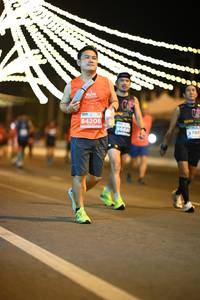 BIB: 84208, 1668
                            <button type="button" onclick="openModal(14580222)" class="btn btn-primary btn-sm float-right btn-popup" data-toggle="modal" data-target=".modal-high-quality">
                        <i class="fas fa-shopping-cart"></i> Add to Cart
                    </button>
                                            <button type="button" onclick="isThisMe(14580222, true)" class="btn btn-success btn-sm float-right btn-popup btn-isme hidden" data-toggle="tooltip" data-placement="bottom" title="นี่คือรูปของคุณใช่ไหม คลิกที่นี่เพื่อเอาเข้าอัลบั้ม">
                        <i class="fas fa-plus"></i> Add to album
                    </button>
                    <button type="button" onclick="isThisMe(14580222, false)" class="btn btn-warning btn-sm float-right btn-popup btn-isnotme hidden">
                        <i class="fas fa-ban"></i> Remove from album
                    </button>