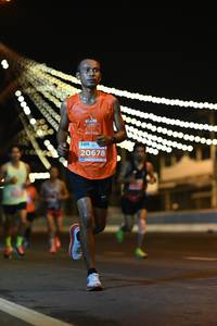 BIB: 20678
                            <button type="button" onclick="openModal(15503819)" class="btn btn-primary btn-sm float-right btn-popup" data-toggle="modal" data-target=".modal-high-quality">
                        <i class="fas fa-shopping-cart"></i> Add to Cart
                    </button>
                                            <button type="button" onclick="isThisMe(15503819, true)" class="btn btn-success btn-sm float-right btn-popup btn-isme hidden" data-toggle="tooltip" data-placement="bottom" title="นี่คือรูปของคุณใช่ไหม คลิกที่นี่เพื่อเอาเข้าอัลบั้ม">
                        <i class="fas fa-plus"></i> Add to album
                    </button>
                    <button type="button" onclick="isThisMe(15503819, false)" class="btn btn-warning btn-sm float-right btn-popup btn-isnotme hidden">
                        <i class="fas fa-ban"></i> Remove from album
                    </button>