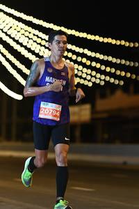 BIB: 20794
                            <button type="button" onclick="openModal(15226563)" class="btn btn-primary btn-sm float-right btn-popup" data-toggle="modal" data-target=".modal-high-quality">
                        <i class="fas fa-shopping-cart"></i> Add to Cart
                    </button>
                                            <button type="button" onclick="isThisMe(15226563, true)" class="btn btn-success btn-sm float-right btn-popup btn-isme hidden" data-toggle="tooltip" data-placement="bottom" title="นี่คือรูปของคุณใช่ไหม คลิกที่นี่เพื่อเอาเข้าอัลบั้ม">
                        <i class="fas fa-plus"></i> Add to album
                    </button>
                    <button type="button" onclick="isThisMe(15226563, false)" class="btn btn-warning btn-sm float-right btn-popup btn-isnotme hidden">
                        <i class="fas fa-ban"></i> Remove from album
                    </button>