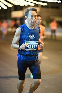 BIB: 2021, 42611
                            <button type="button" onclick="openModal(15581300)" class="btn btn-primary btn-sm float-right btn-popup" data-toggle="modal" data-target=".modal-high-quality">
                        <i class="fas fa-shopping-cart"></i> Add to Cart
                    </button>
                                            <button type="button" onclick="isThisMe(15581300, true)" class="btn btn-success btn-sm float-right btn-popup btn-isme hidden" data-toggle="tooltip" data-placement="bottom" title="นี่คือรูปของคุณใช่ไหม คลิกที่นี่เพื่อเอาเข้าอัลบั้ม">
                        <i class="fas fa-plus"></i> Add to album
                    </button>
                    <button type="button" onclick="isThisMe(15581300, false)" class="btn btn-warning btn-sm float-right btn-popup btn-isnotme hidden">
                        <i class="fas fa-ban"></i> Remove from album
                    </button>