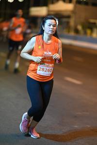 BIB: 28260
                            <button type="button" onclick="openModal(15579544)" class="btn btn-primary btn-sm float-right btn-popup" data-toggle="modal" data-target=".modal-high-quality">
                        <i class="fas fa-shopping-cart"></i> Add to Cart
                    </button>
                                            <button type="button" onclick="isThisMe(15579544, true)" class="btn btn-success btn-sm float-right btn-popup btn-isme hidden" data-toggle="tooltip" data-placement="bottom" title="นี่คือรูปของคุณใช่ไหม คลิกที่นี่เพื่อเอาเข้าอัลบั้ม">
                        <i class="fas fa-plus"></i> Add to album
                    </button>
                    <button type="button" onclick="isThisMe(15579544, false)" class="btn btn-warning btn-sm float-right btn-popup btn-isnotme hidden">
                        <i class="fas fa-ban"></i> Remove from album
                    </button>