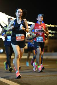 BIB: 21314
                            <button type="button" onclick="openModal(15280527)" class="btn btn-primary btn-sm float-right btn-popup" data-toggle="modal" data-target=".modal-high-quality">
                        <i class="fas fa-shopping-cart"></i> Add to Cart
                    </button>
                                            <button type="button" onclick="isThisMe(15280527, true)" class="btn btn-success btn-sm float-right btn-popup btn-isme hidden" data-toggle="tooltip" data-placement="bottom" title="นี่คือรูปของคุณใช่ไหม คลิกที่นี่เพื่อเอาเข้าอัลบั้ม">
                        <i class="fas fa-plus"></i> Add to album
                    </button>
                    <button type="button" onclick="isThisMe(15280527, false)" class="btn btn-warning btn-sm float-right btn-popup btn-isnotme hidden">
                        <i class="fas fa-ban"></i> Remove from album
                    </button>