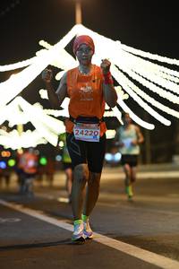 BIB: 24229
                            <button type="button" onclick="openModal(15487852)" class="btn btn-primary btn-sm float-right btn-popup" data-toggle="modal" data-target=".modal-high-quality">
                        <i class="fas fa-shopping-cart"></i> Add to Cart
                    </button>
                                            <button type="button" onclick="isThisMe(15487852, true)" class="btn btn-success btn-sm float-right btn-popup btn-isme hidden" data-toggle="tooltip" data-placement="bottom" title="นี่คือรูปของคุณใช่ไหม คลิกที่นี่เพื่อเอาเข้าอัลบั้ม">
                        <i class="fas fa-plus"></i> Add to album
                    </button>
                    <button type="button" onclick="isThisMe(15487852, false)" class="btn btn-warning btn-sm float-right btn-popup btn-isnotme hidden">
                        <i class="fas fa-ban"></i> Remove from album
                    </button>