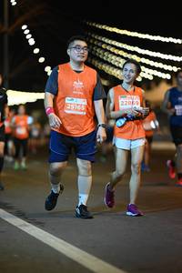 BIB: 22869, 25165
                            <button type="button" onclick="openModal(15529251)" class="btn btn-primary btn-sm float-right btn-popup" data-toggle="modal" data-target=".modal-high-quality">
                        <i class="fas fa-shopping-cart"></i> Add to Cart
                    </button>
                                            <button type="button" onclick="isThisMe(15529251, true)" class="btn btn-success btn-sm float-right btn-popup btn-isme hidden" data-toggle="tooltip" data-placement="bottom" title="นี่คือรูปของคุณใช่ไหม คลิกที่นี่เพื่อเอาเข้าอัลบั้ม">
                        <i class="fas fa-plus"></i> Add to album
                    </button>
                    <button type="button" onclick="isThisMe(15529251, false)" class="btn btn-warning btn-sm float-right btn-popup btn-isnotme hidden">
                        <i class="fas fa-ban"></i> Remove from album
                    </button>