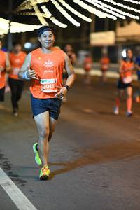 BIB: 20131
                            <button type="button" onclick="openModal(15593625)" class="btn btn-primary btn-sm float-right btn-popup" data-toggle="modal" data-target=".modal-high-quality">
                        <i class="fas fa-shopping-cart"></i> Add to Cart
                    </button>
                                            <button type="button" onclick="isThisMe(15593625, true)" class="btn btn-success btn-sm float-right btn-popup btn-isme hidden" data-toggle="tooltip" data-placement="bottom" title="นี่คือรูปของคุณใช่ไหม คลิกที่นี่เพื่อเอาเข้าอัลบั้ม">
                        <i class="fas fa-plus"></i> Add to album
                    </button>
                    <button type="button" onclick="isThisMe(15593625, false)" class="btn btn-warning btn-sm float-right btn-popup btn-isnotme hidden">
                        <i class="fas fa-ban"></i> Remove from album
                    </button>